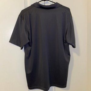 Disney Star Wars Galaxy's Edge Polo Shirt